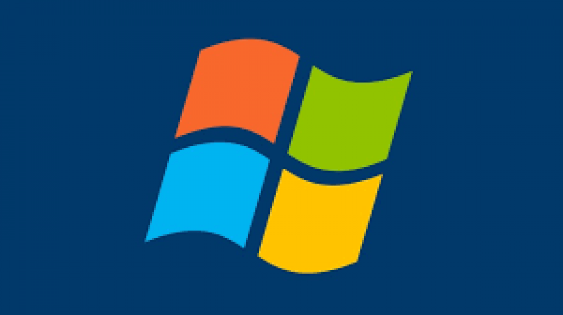 windows windows