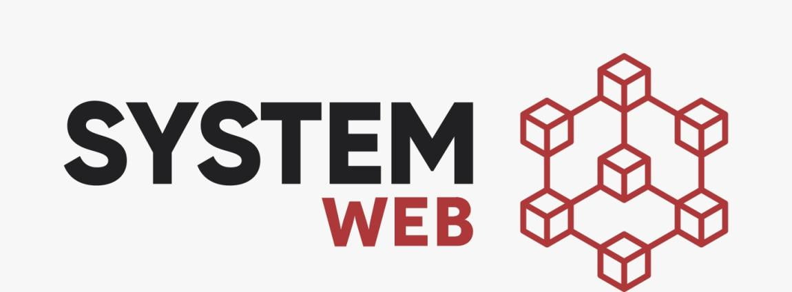 System Web
