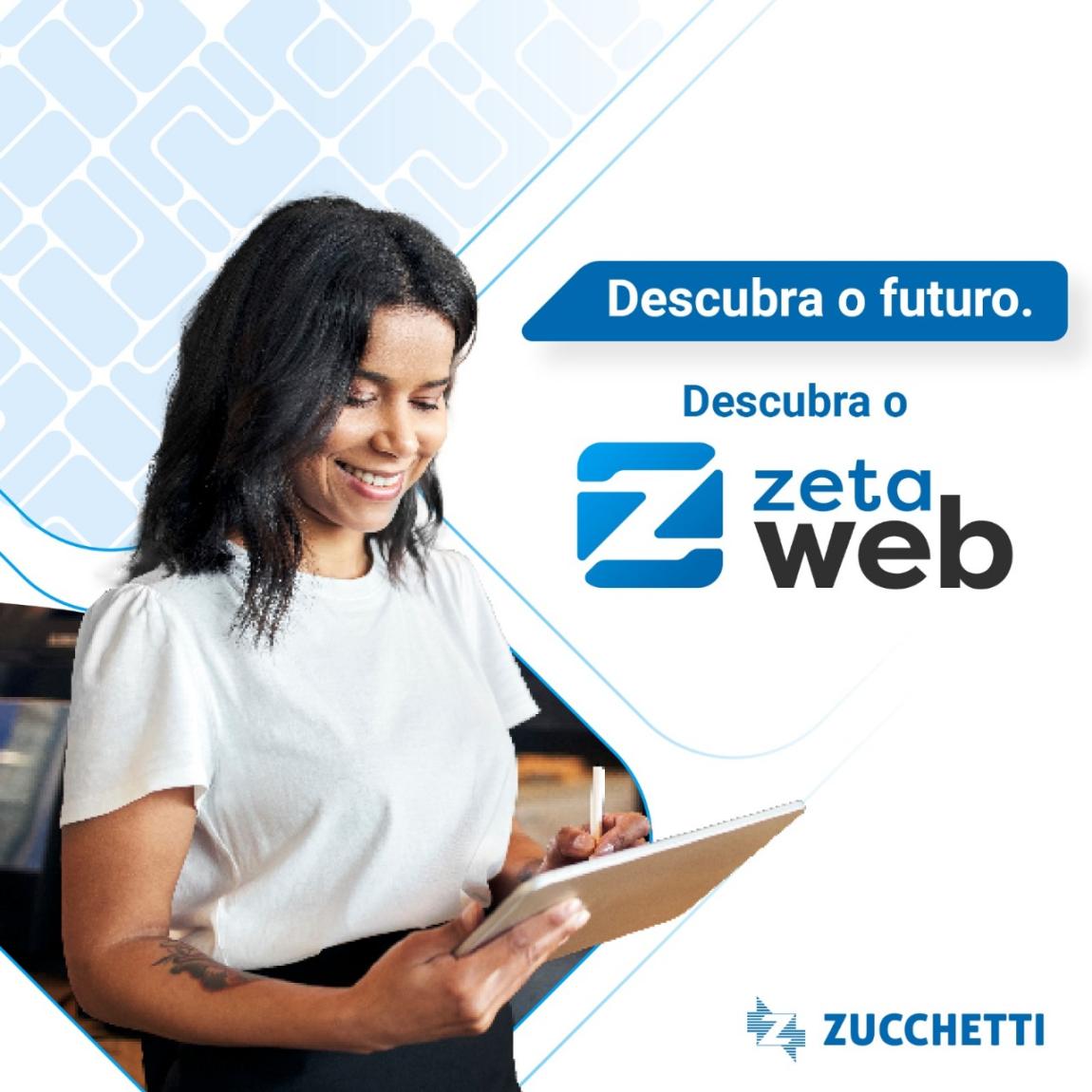 zetweb