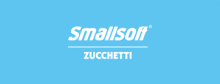 smallsoft