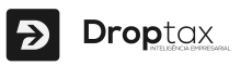 DropTax