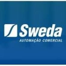 sweda