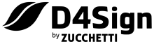 D4Sign