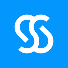 Cessão de Uso Small Commerce,Plugin Mensageiro WhatsApp c/Assinatura Recorrente R$100,00 e Fidelidade de 12x Meses