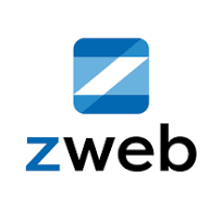 cessão de Uso ZWeb em Nuvem Essencial 1 ano para 1x Usuários + Instalação + configuração + Plugin WhatsApp Mensageiro 1 Ano