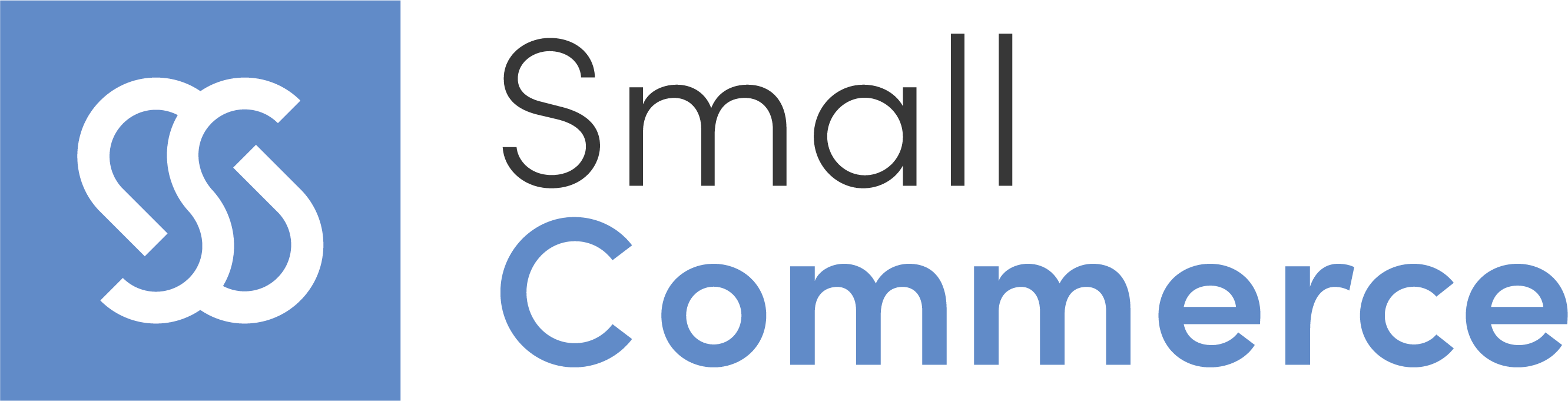 Licença de Uso Novo Small Commerce - Serial Válido por 12(dose)meses