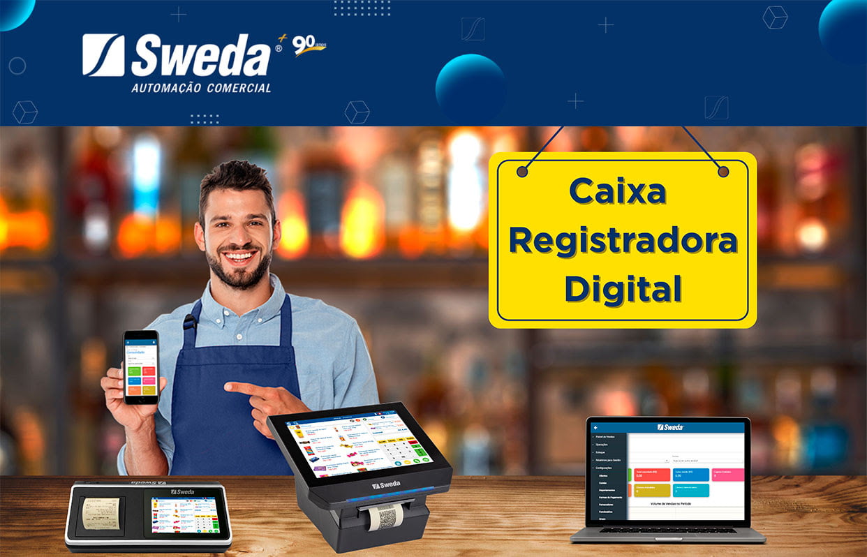 Treinamento para Mobox Morion e Mobox Onix  + Configurações do Sistema + Cadastramento dos produtos(com os devidos parâmetros fiscais) + Instalação Certificado Digital