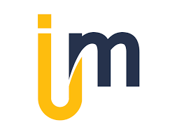 Plugin Gestor Fiscal imendes para Small Commerce,Small GO e Zweb - 1 Ano