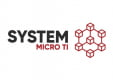 SYSTEM MICRO TI *Breve*