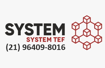 SYSTEM TEF