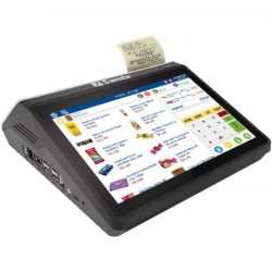 Treinamento Mobox Morion e Mobox Onix + Configuração Parâmetros Fiscais(informações - ontador) + Cadastramento de Produtos - Município do Rio de Janeiro - RJ*outros sob consulta*