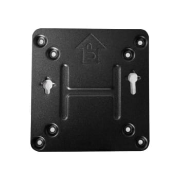 Mini PC Intel NUC BT-J5040, 8GB DDR4, SSD 240GB, 2x HDMI, USB 3.0, Wifi AC, BT 5.1, GIGABIT LAN, Win 10 Pro