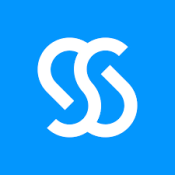 Cessão de Uso Small Commerce,Plugin Mensageiro WhatsApp c/Assinatura Recorrente R$100,00 e Fidelidade de 12x Meses Cessão de Uso Small Commerce,Plugin Mensageiro WhatsApp c/Assinatura Recorrente R$100,00 e Fidelidade de 12x Meses