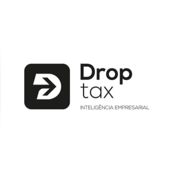 Drop Tax Inteligência Empresarial