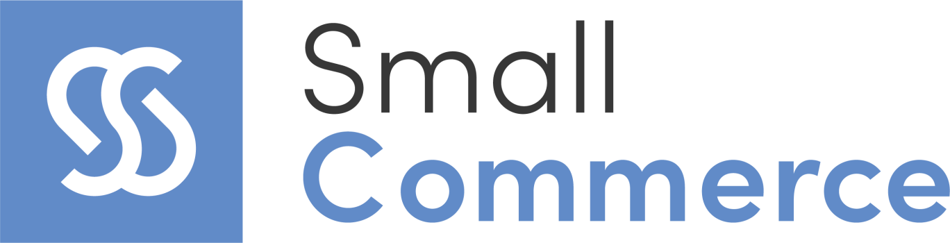 Licença de Uso Novo Small Commerce - Serial Válido por 12(dose)meses