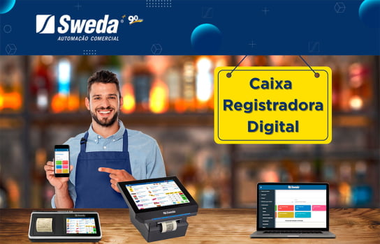 Treinamento para Mobox Morion e Mobox Onix  + Configurações do Sistema + Cadastramento dos produtos(com os devidos parâmetros fiscais) + Instalação Certificado Digital