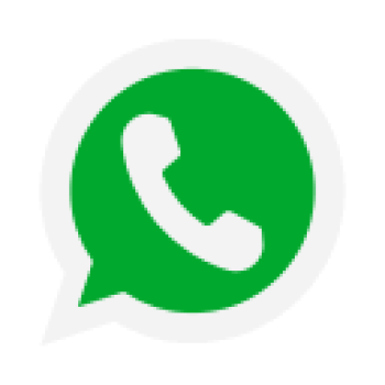 Licença de Uso Small Plugin Mensageiro Integração WhatsApp para Sistema Small Commerce - 1 Ano