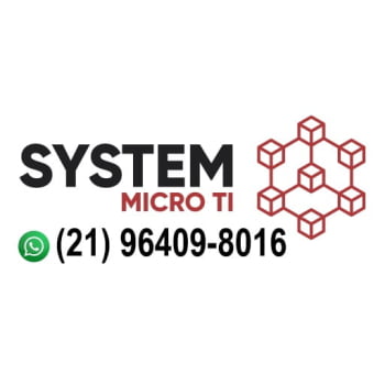 SYSTEM MICRO TI