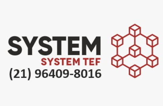 SYSTEM TEF