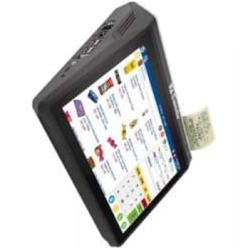 Treinamento Mobox Morion e Mobox Onix + Configuração Parâmetros Fiscais(informações - ontador) + Cadastramento de Produtos - Município do Rio de Janeiro - RJ*outros sob consulta* Treinamento Mobox Morion e Mobox Onix + Configuração Parâmetros Fiscais(informações - ontador) + Cadastramento de Produtos - Município do Rio de Janeiro - RJ*outros sob consulta*